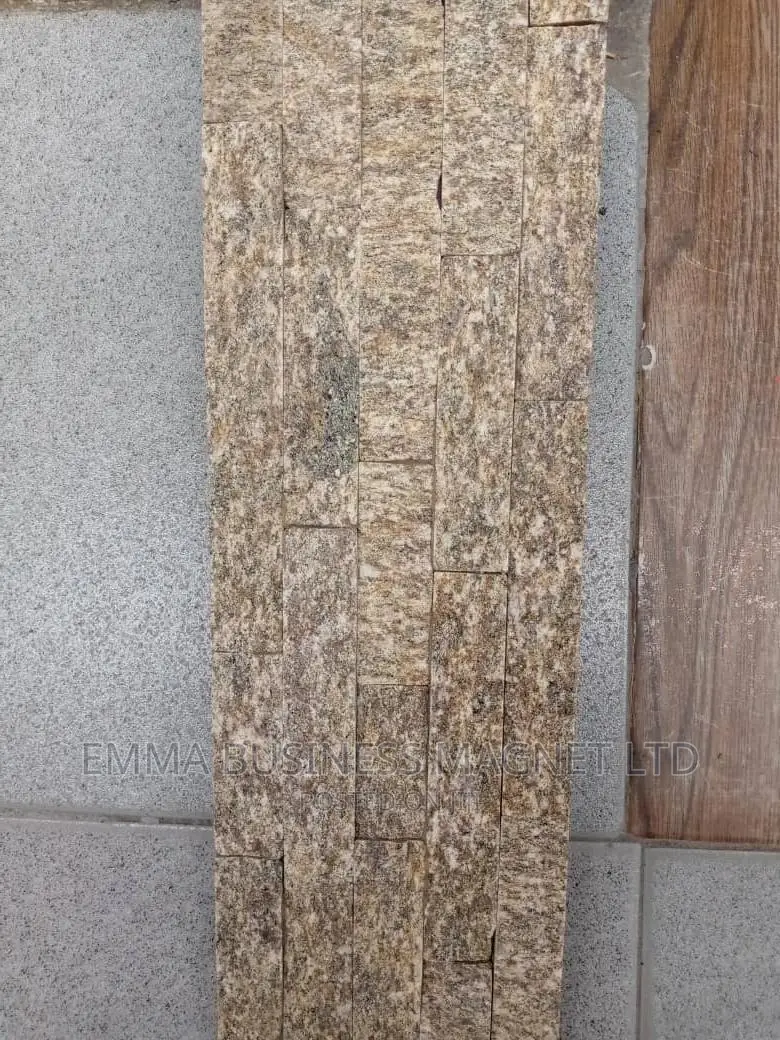 15x60 High-Quality Design Stone Marble