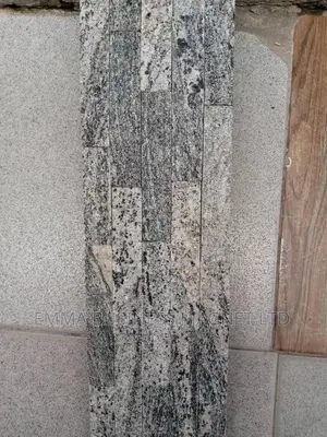 15x60 High-Quality Design Stone Marble