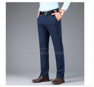 OXFORD Quality Chinos Pants -