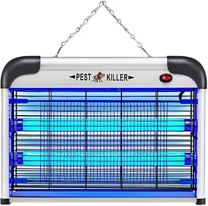 Sonlik Electric Mosquito Killer