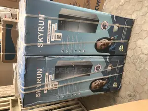 Skyrun Water Dispenser