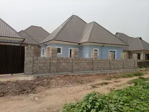 Block of Commercial Flats for Sale