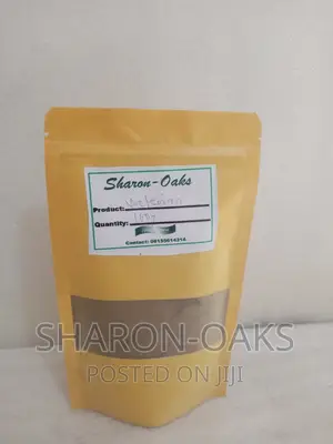 Valarian Root Powder 100g