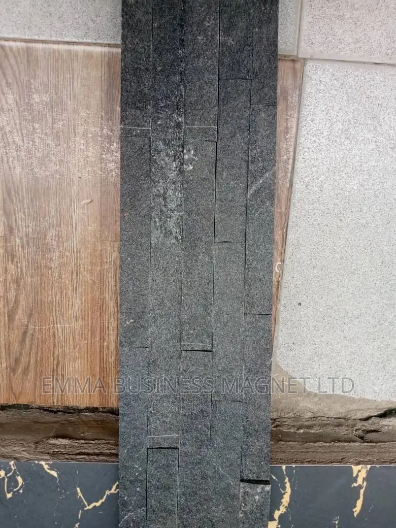 15x60 High Quality Stone Marbles 