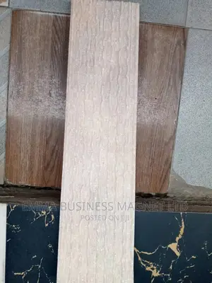 15x60 High Quality Stone Marbles 