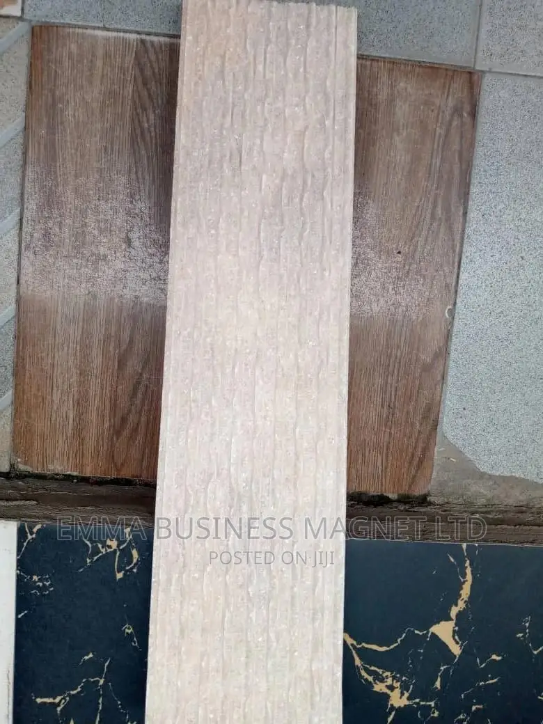 15x60 High Quality Stone Marbles 
