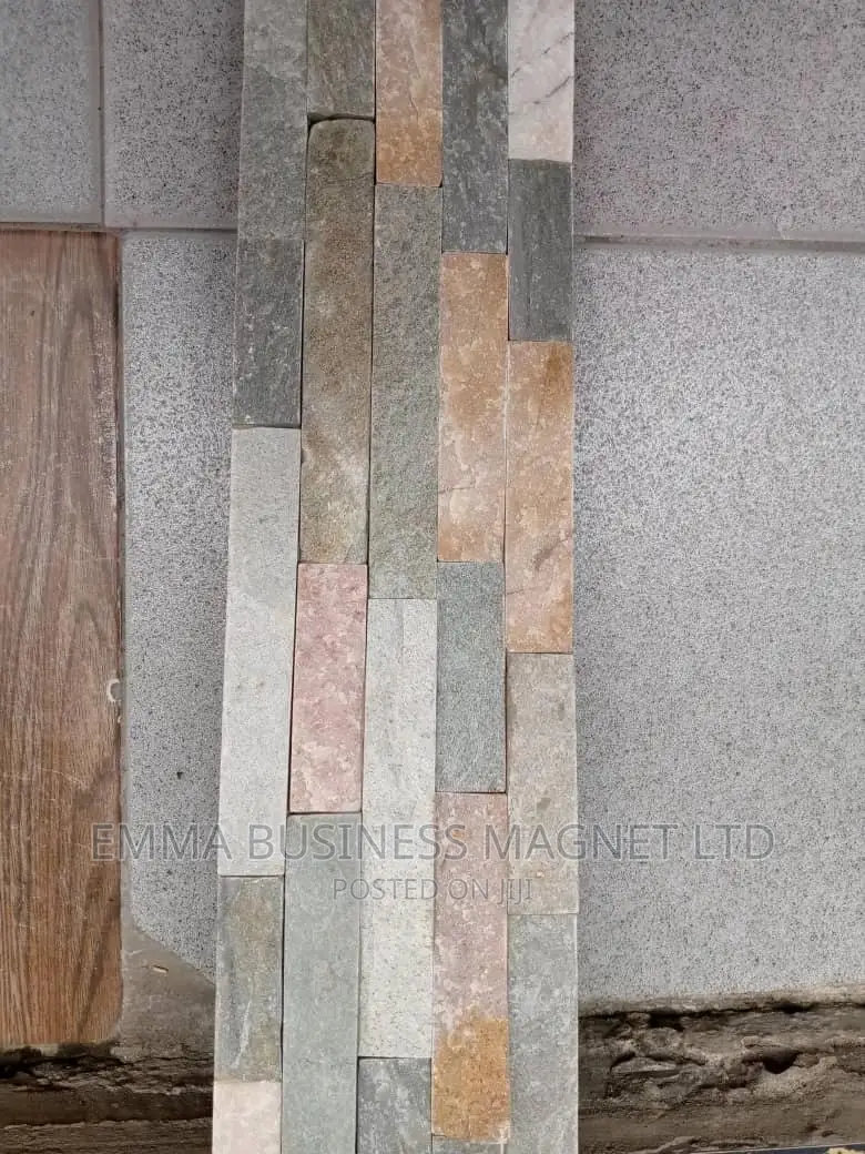 15x60 High Quality Stone Marble 