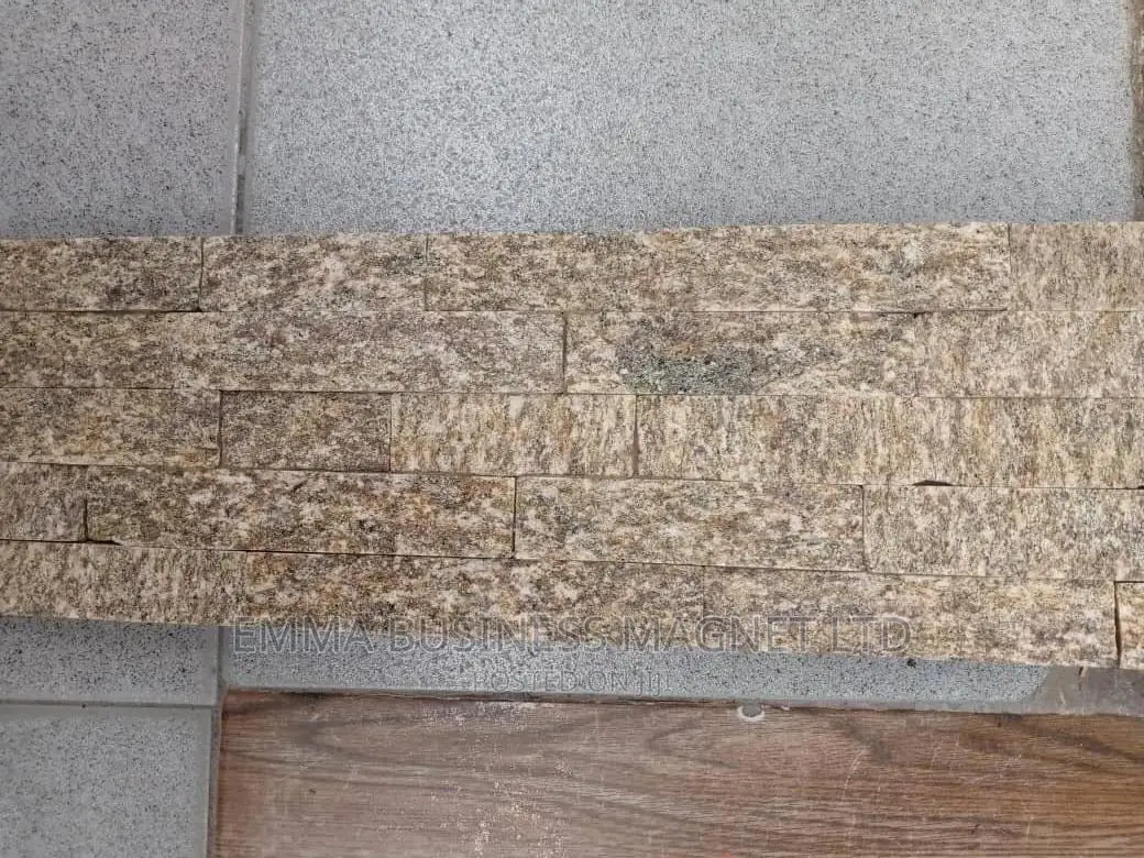 15x60 High Quality Stone Marble 