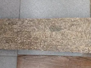 15x60 High Quality Stone Marble 