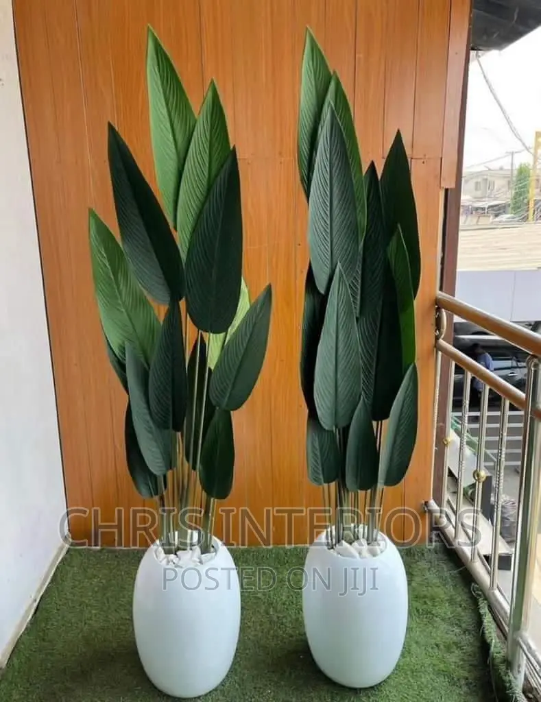 Artificial Carpet Grass Exterior