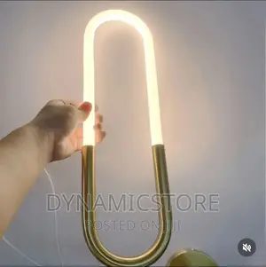 Nordic Bedside Long-Line Hanging Lamp