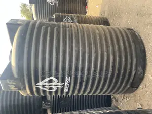 5000litrs G P Tank