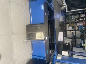 Kitchen Extractor Fan Image