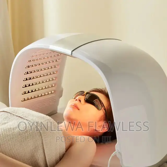 Big Quantum Telomerase Activator 64 Collagen Spectrometer