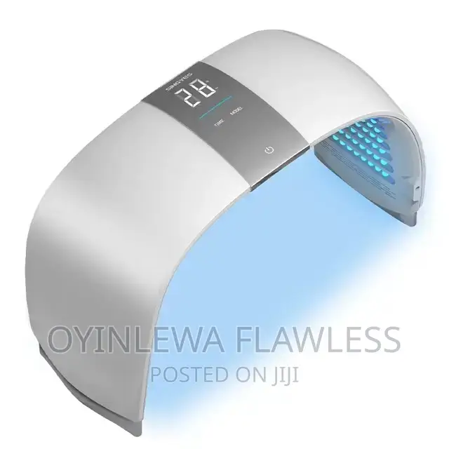 Big Quantum Telomerase Activator 64 Collagen Spectrometer