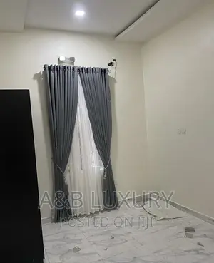 Quality Turkish Curtains