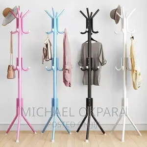 Suits/Coats/Cloth Hanger