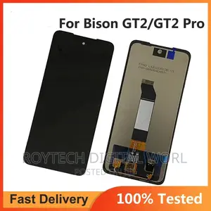 Umidigi A5, A5 Pro, A7, A9, A9 Pro, Bison Etc Screen