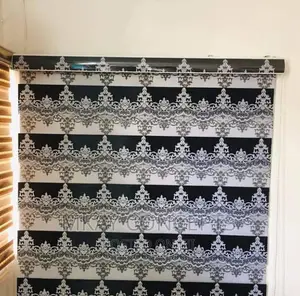 Quality Day and Night Window Blinds