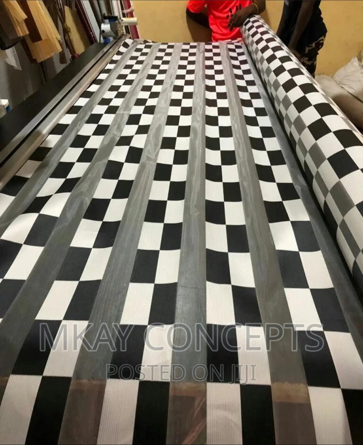 Quality Day and Night Window Blinds