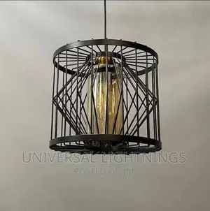 Nice Pendant Lights
