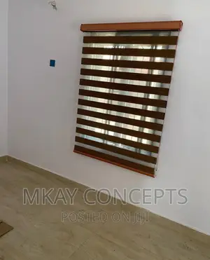 Quality Day and Night Window Blinds