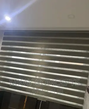 Quality Day and Night Window Blinds
