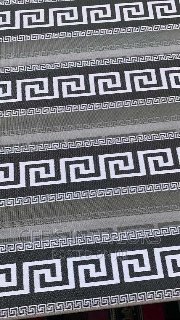 Day and Night Window Blinds