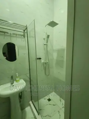 Furnished 5bdrm Duplex in Royal Pine Estate, Lekki for rent