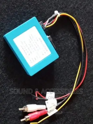Car Android Special Canbus for Benz,Bmw,Audi,Porsche