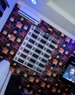Day and Night Window Blinds