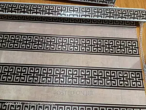 Day and Night Window Blinds
