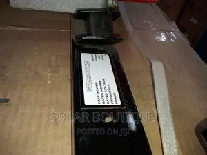Royal Generator Gr3500ce 3.2kw