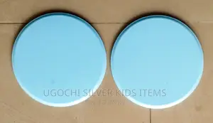 Sliding Disc Indoor and Outdoor Exercise