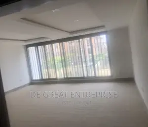 5bdrm Townhouse/Terrace in Private, Wuye for Sale