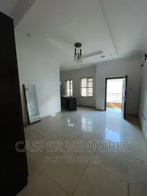 Studio Apartment in Chevy View, Chevron for rent