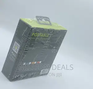 Portable Wireless Zealot Cute Mini Speaker