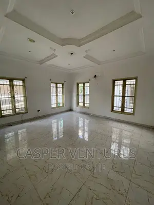 Studio Apartment in Chevy View, Chevron for rent