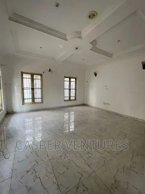 Studio Apartment in Chevy View, Chevron for rent