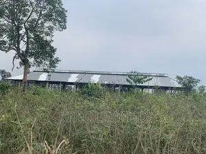 50plots at Ph Int’L Airport