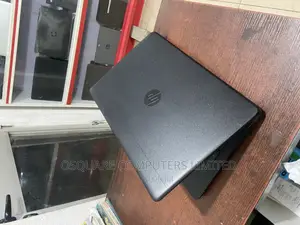 Laptop HP 15-Da3007nia 8GB Intel Core I5 HDD 1T