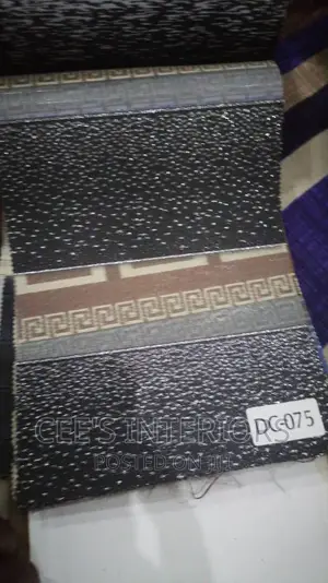Day and Night Window Blinds