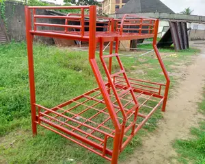Special Bunk Bed Detachable for Home Use