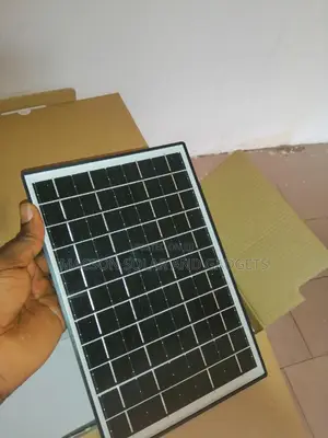 Solar 4g PTZ Camera, With Remote View and Simcard