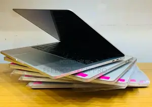 Laptop Apple MacBook Pro 2019 16GB Intel Core I7 SSD 512GB