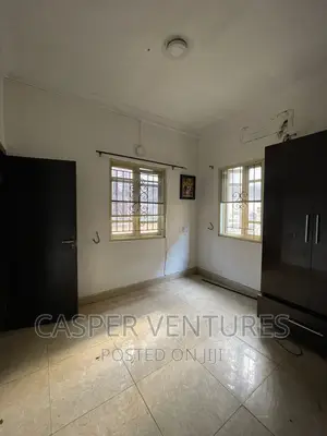 1bdrm Shared Apartment in Chevyview, Chevron for rent