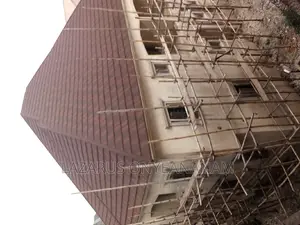 Quality and Durable Stone Coated Roofing Sheets in Umuahia