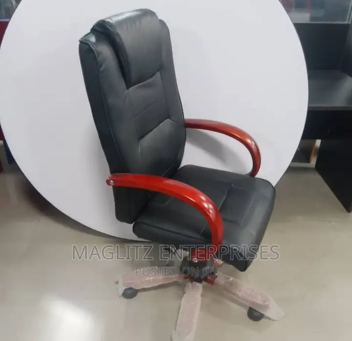 Quality Office Chair