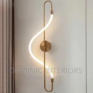 Bar Grille Soffa