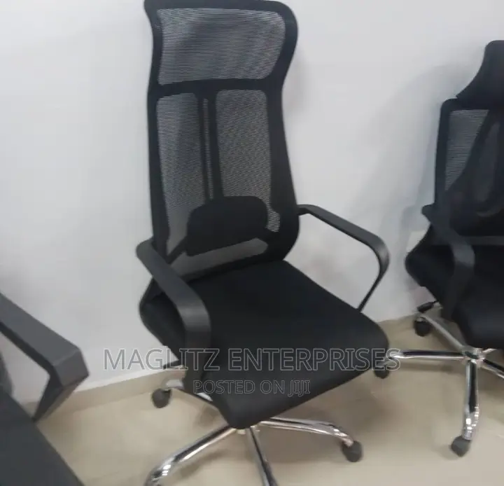 Quality Office Chair